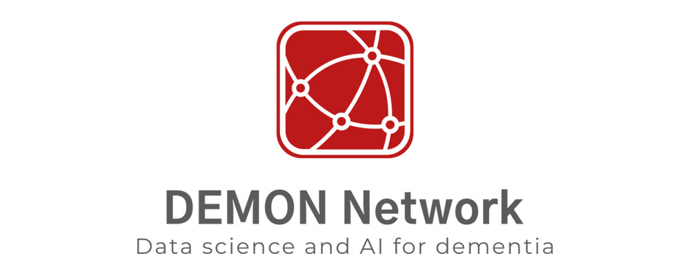 Demon Network