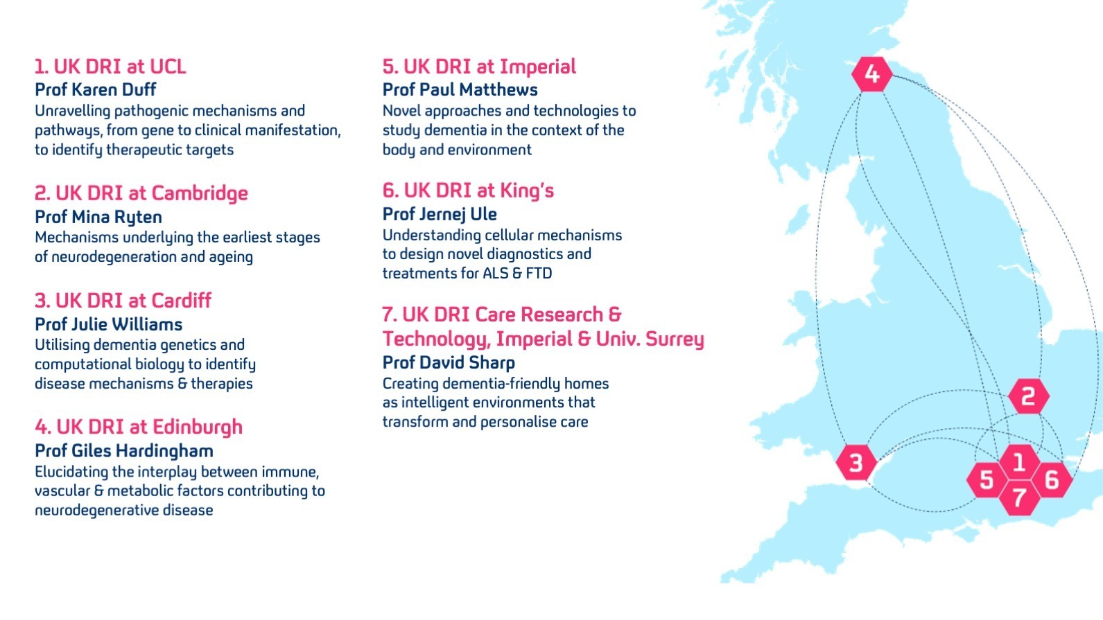 UK-DRI-Map-2024.jpg#asset:8403