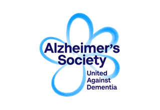UK-DRI_Founders-logo_Alzheimers-Society_RGB_2.png#asset:192