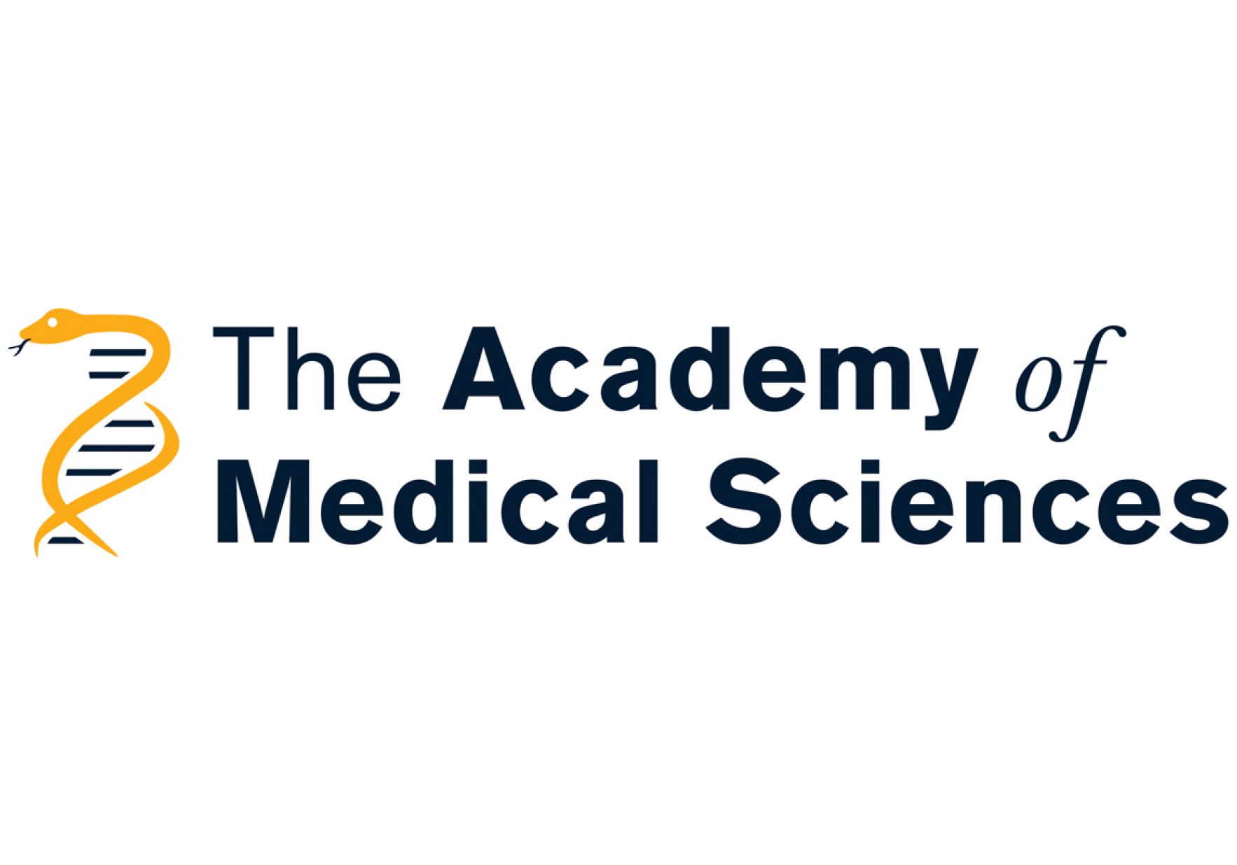 Academy Of Medical Sciences Website