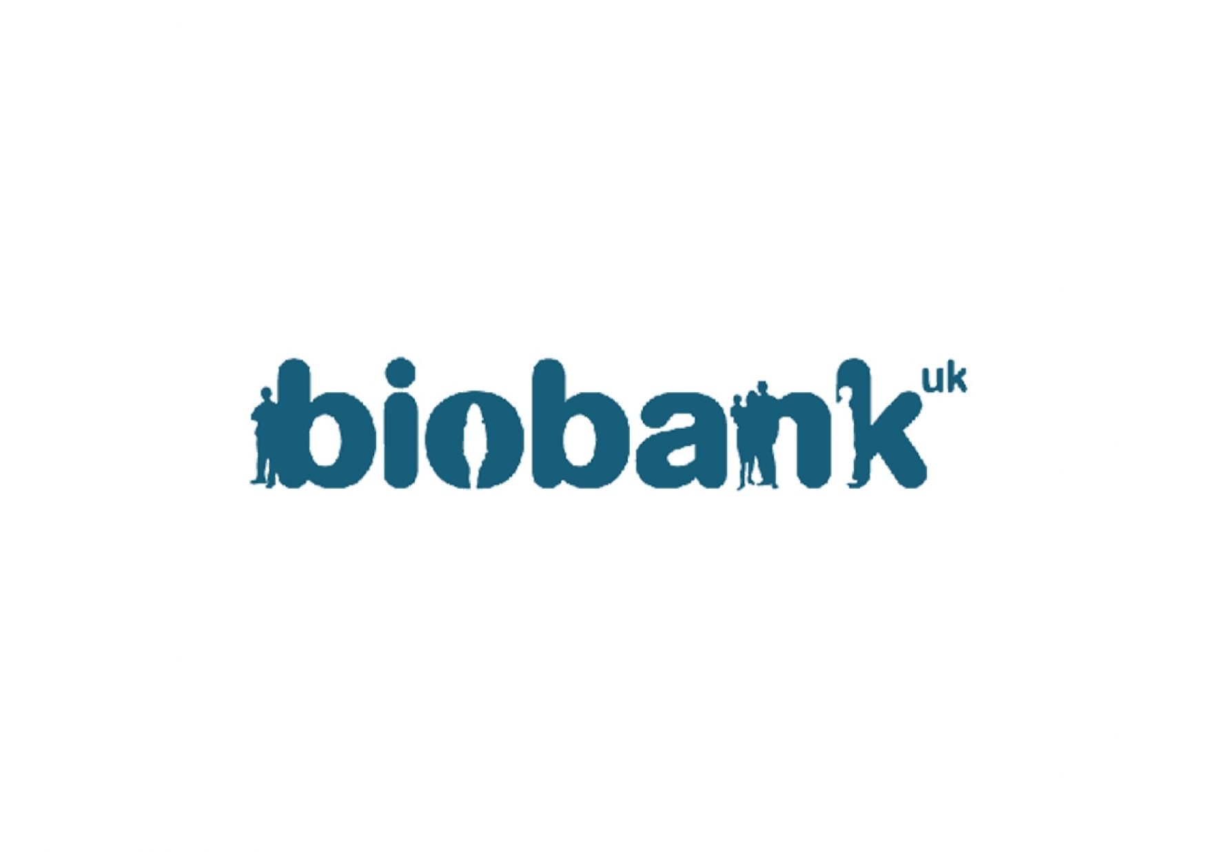 Biobank 4 3