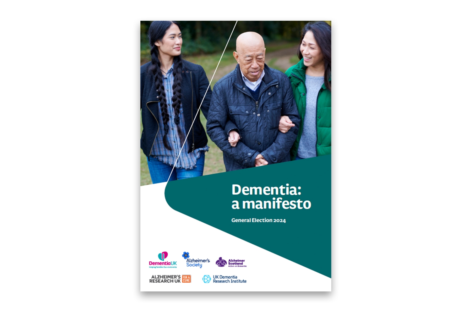 dementia-manifesto.jpg#asset:8846