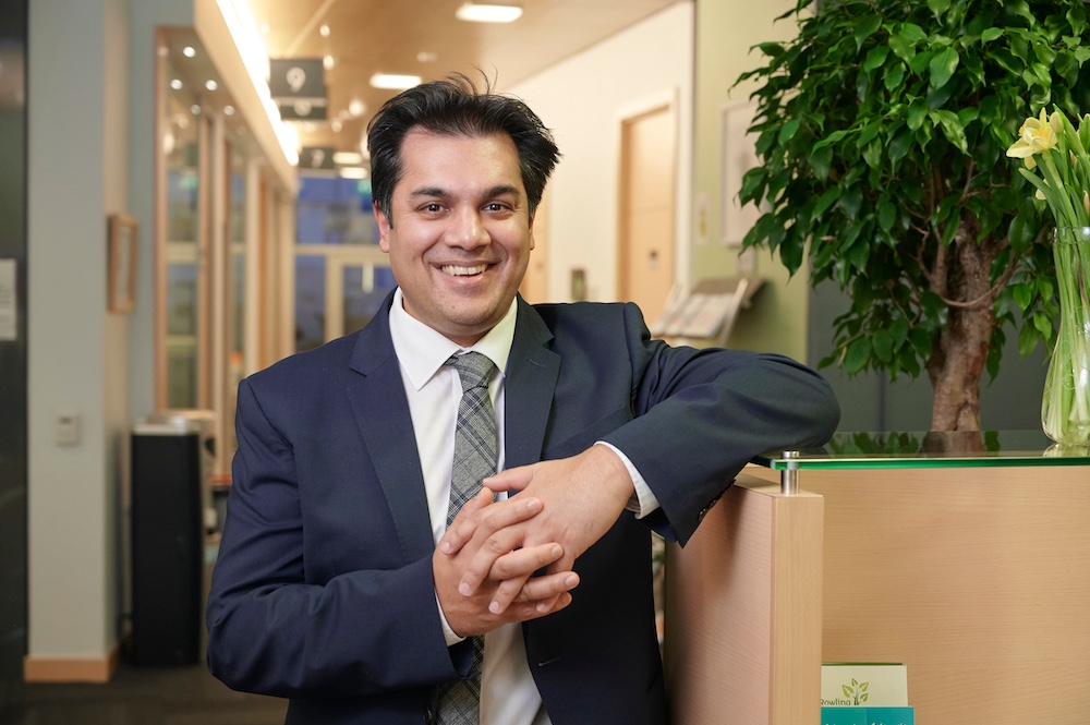 Suvankar Pal profile