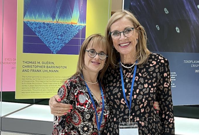 World Down syndrome day 2025