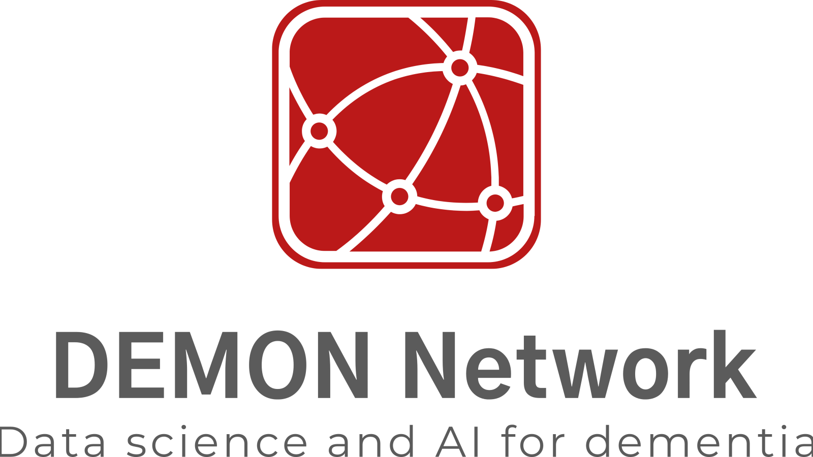 DEMON Network logo