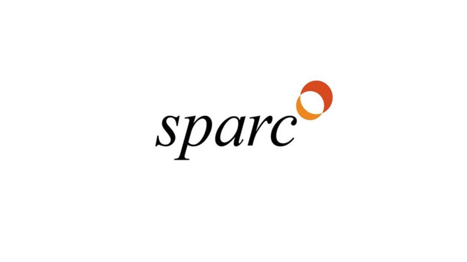 Sparc lolo