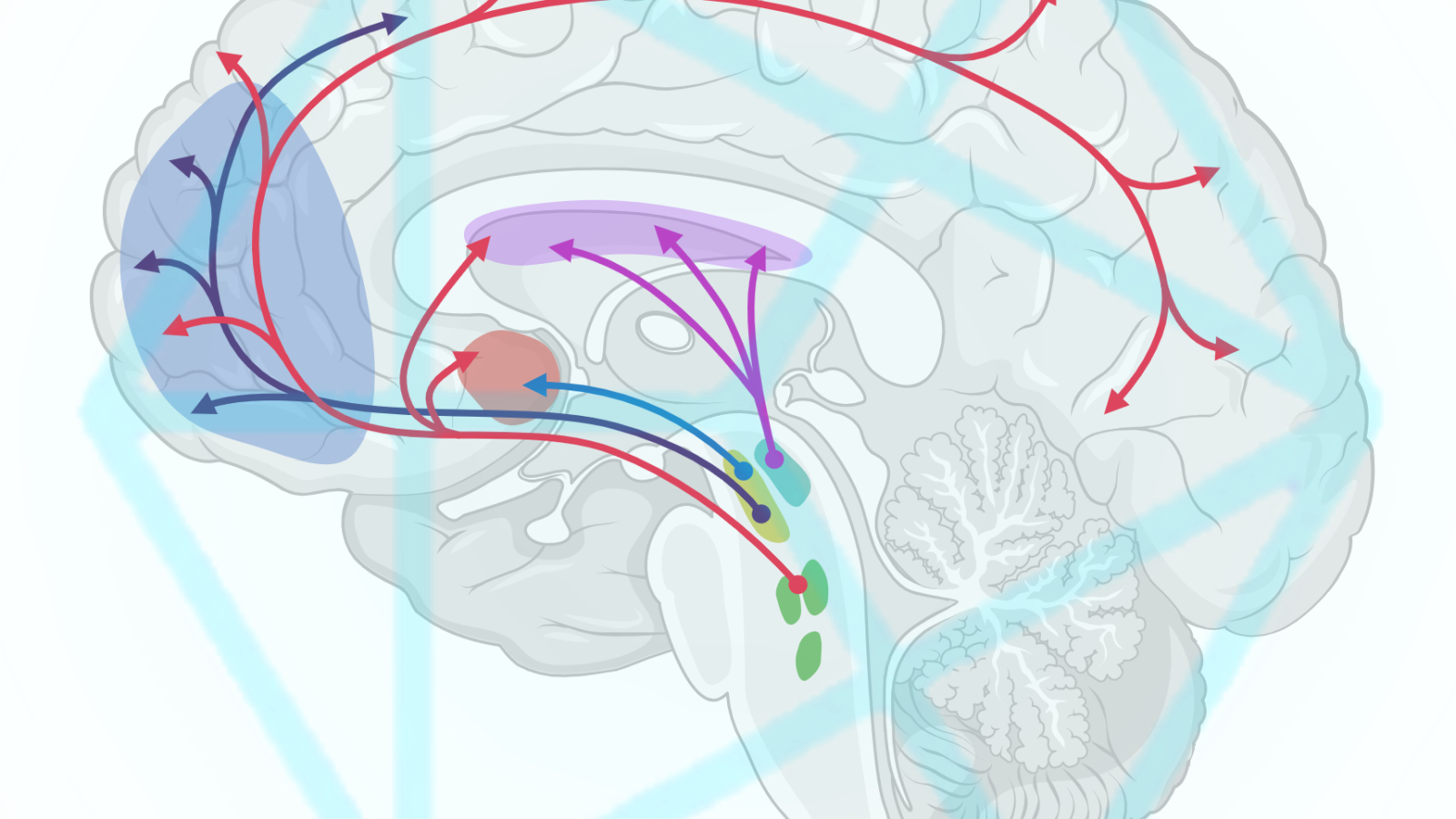 World Parkinsons day 2025 logo
