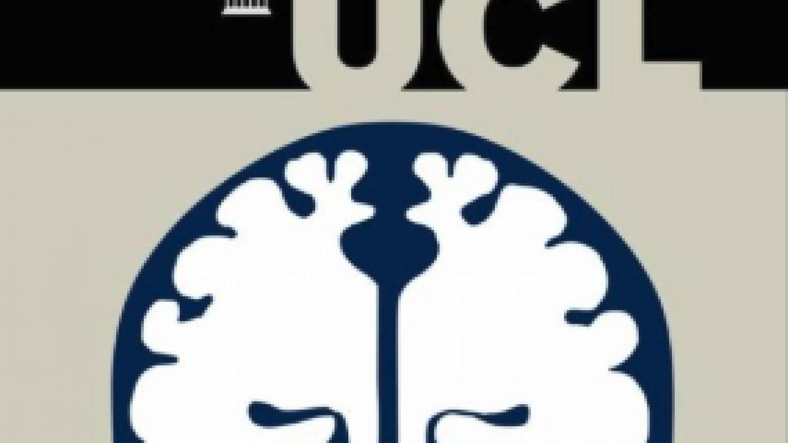 UCL brain stories podcast thumbnail