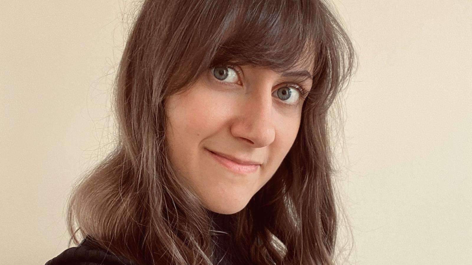 Nan Fletcher-Lloyd profile