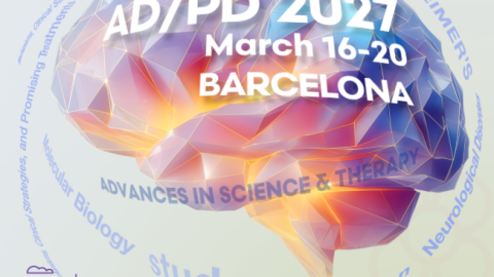 AD/PD image