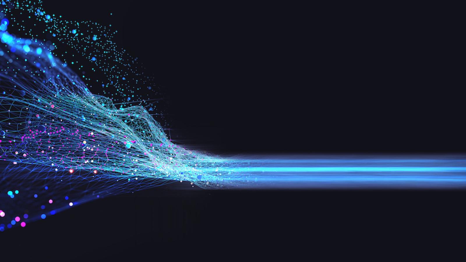 Neural network