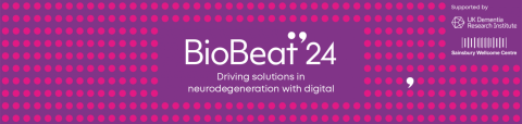 Biobeat24 banner