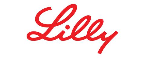 Lilly logo