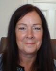 Karen Horsburgh profile