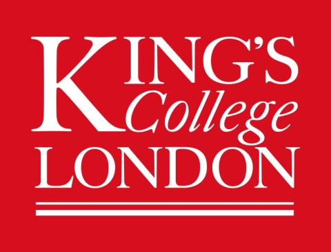 King's logo