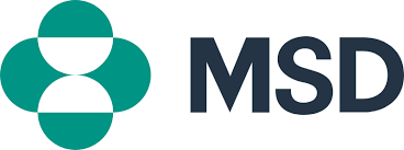 MSD logo