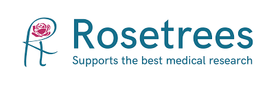 Rosetrees Trust logo