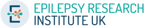 Epilepsy Research Institute UK Logo