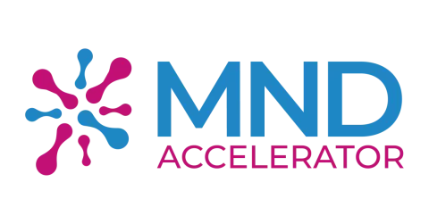 MND Accelerator