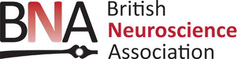 BNA logo