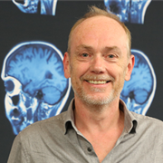 Daniel Alexander profile