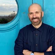 George Ploubidis profile