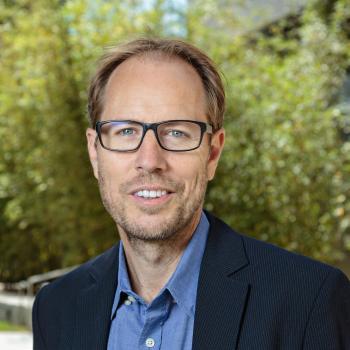 Tony Wyss-Coray profile