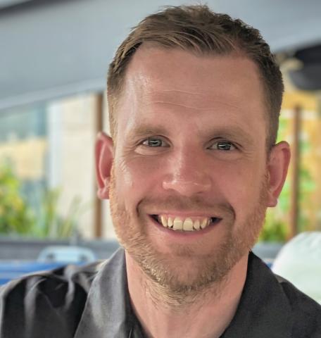 Emil Gustavsson profile