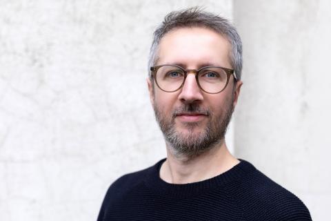 Axel Montagne profile image2