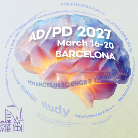 AD/PD image