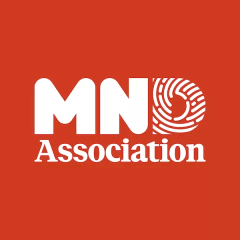 MNDA logo