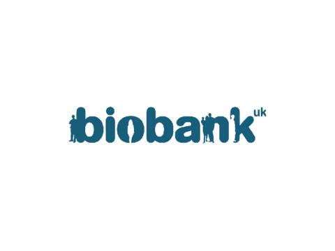 biobank logo