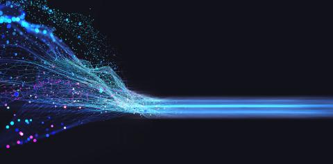 Neural network
