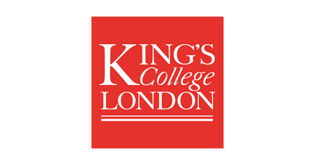 King's logo