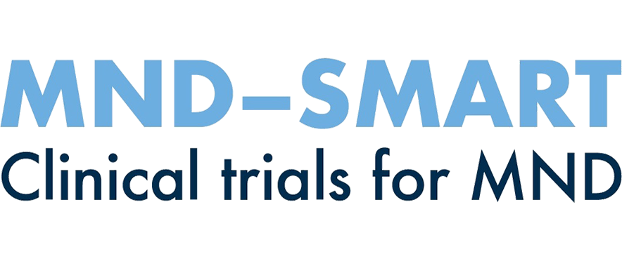 MND-SMART logo