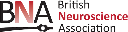 BNA logo