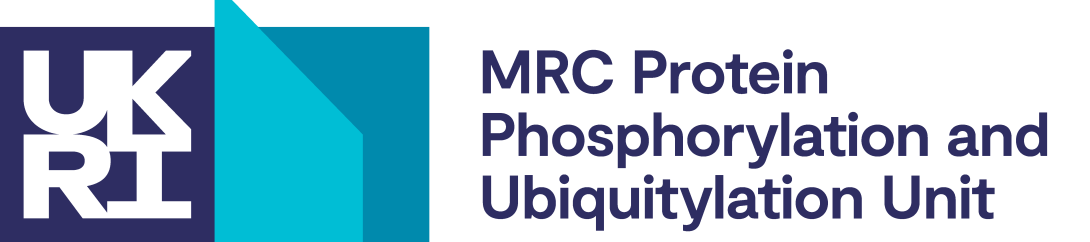 MRC PPU logo