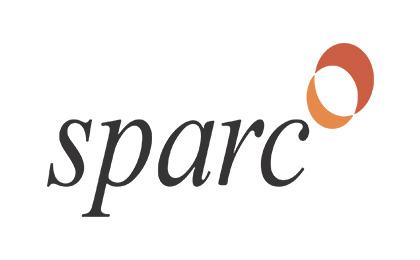 sparc logo