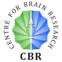 CBR logo