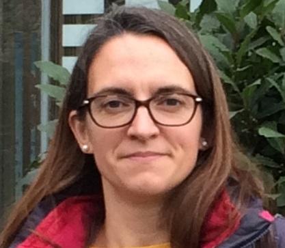 Robyn Polisano