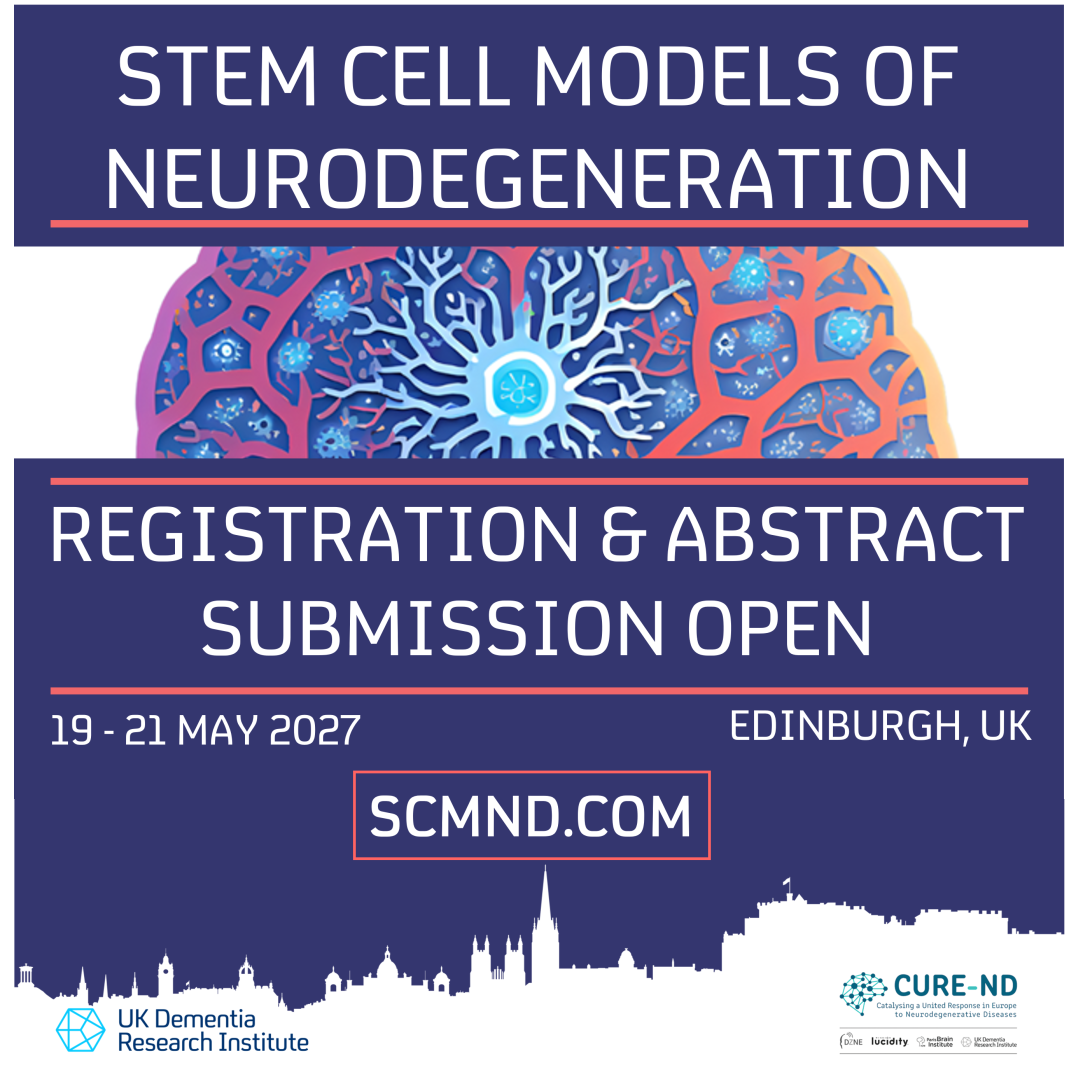 SCMND flyer2