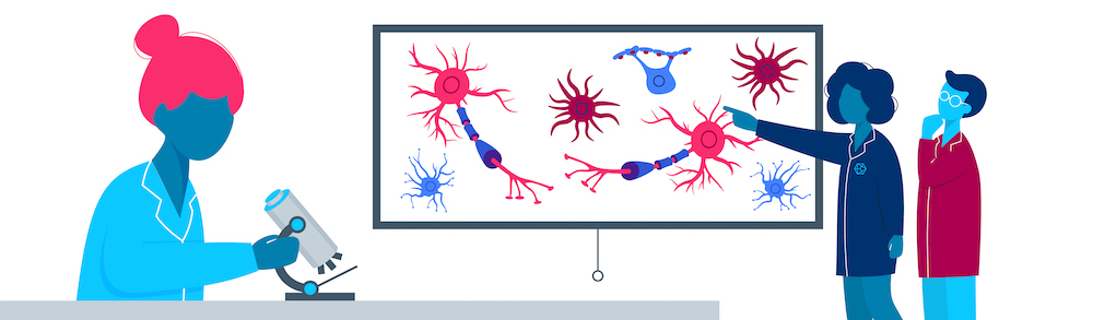 UKDRI-1-Microscope-scene_web.jpg#asset:5819