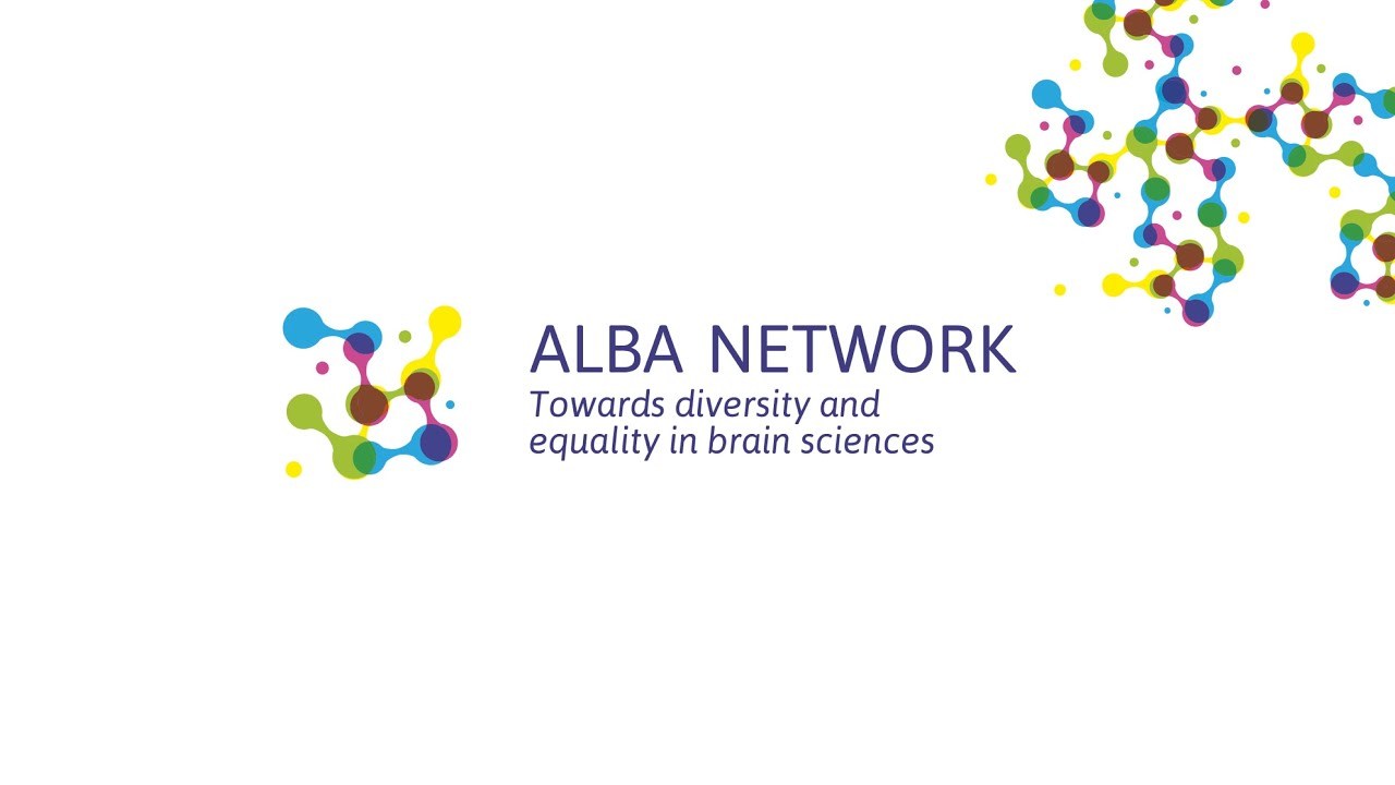 Alba Network