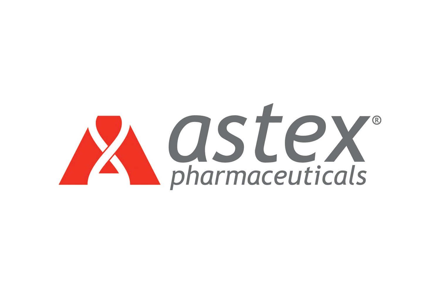 Astex Web Banner Updated