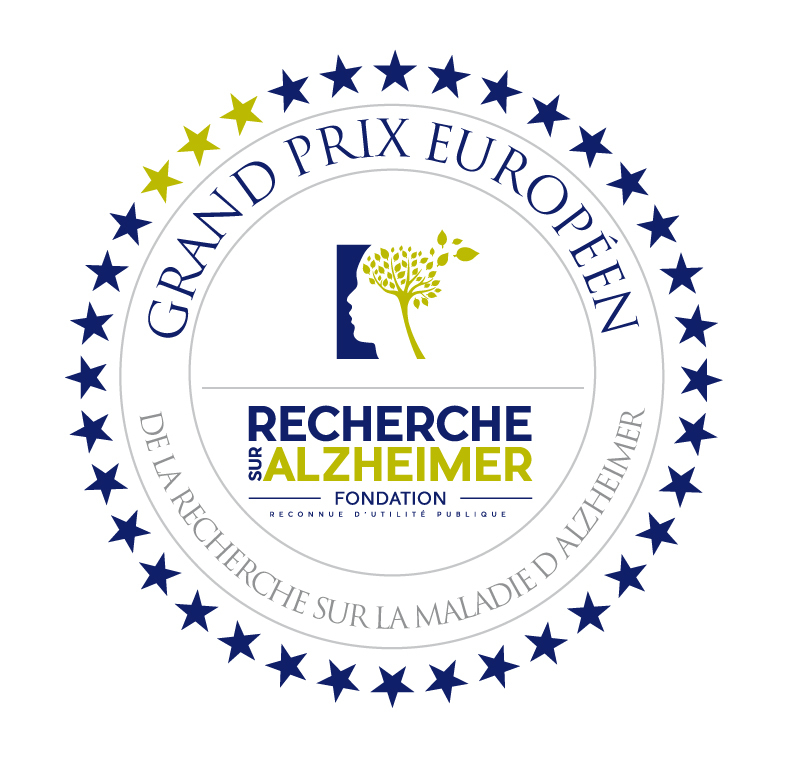 Logo Grand Prix 2017 Fr