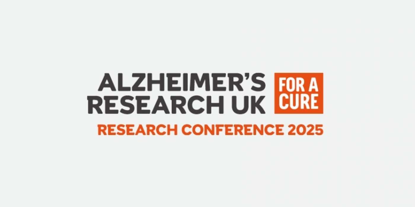 Aruk 2025 Conf Website Banner