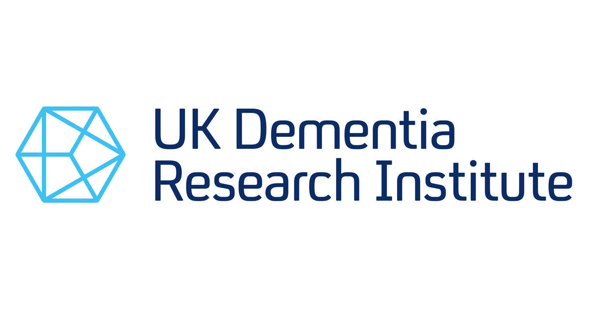 2022 in Review: new faces | UK DRI: UK Dementia Research Institute
