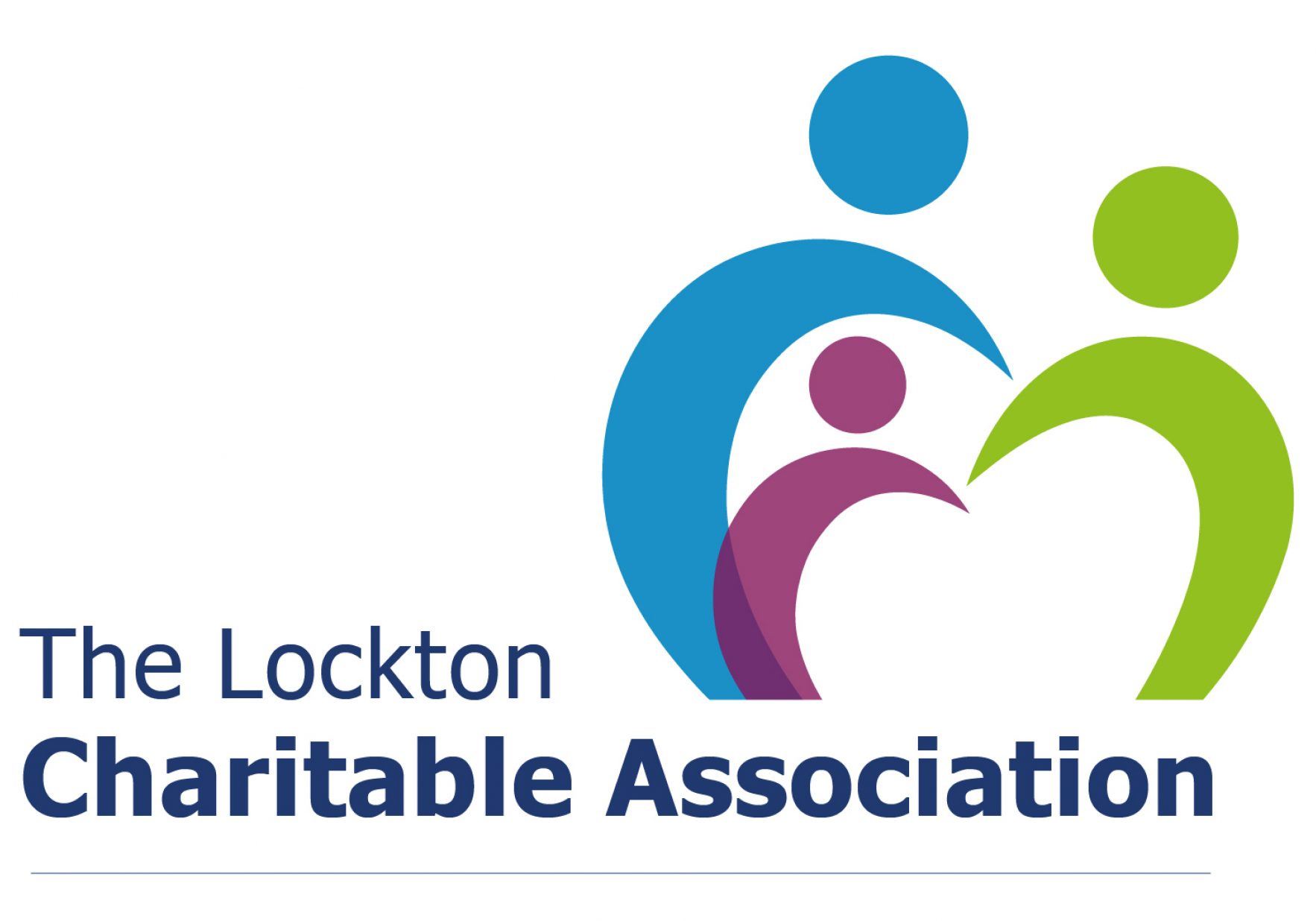 3 Lockton Charitable Association Logo Design Finals Tahoma 02 023