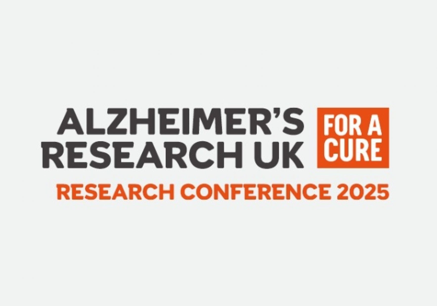 Aruk 2025 Conf Website Banner