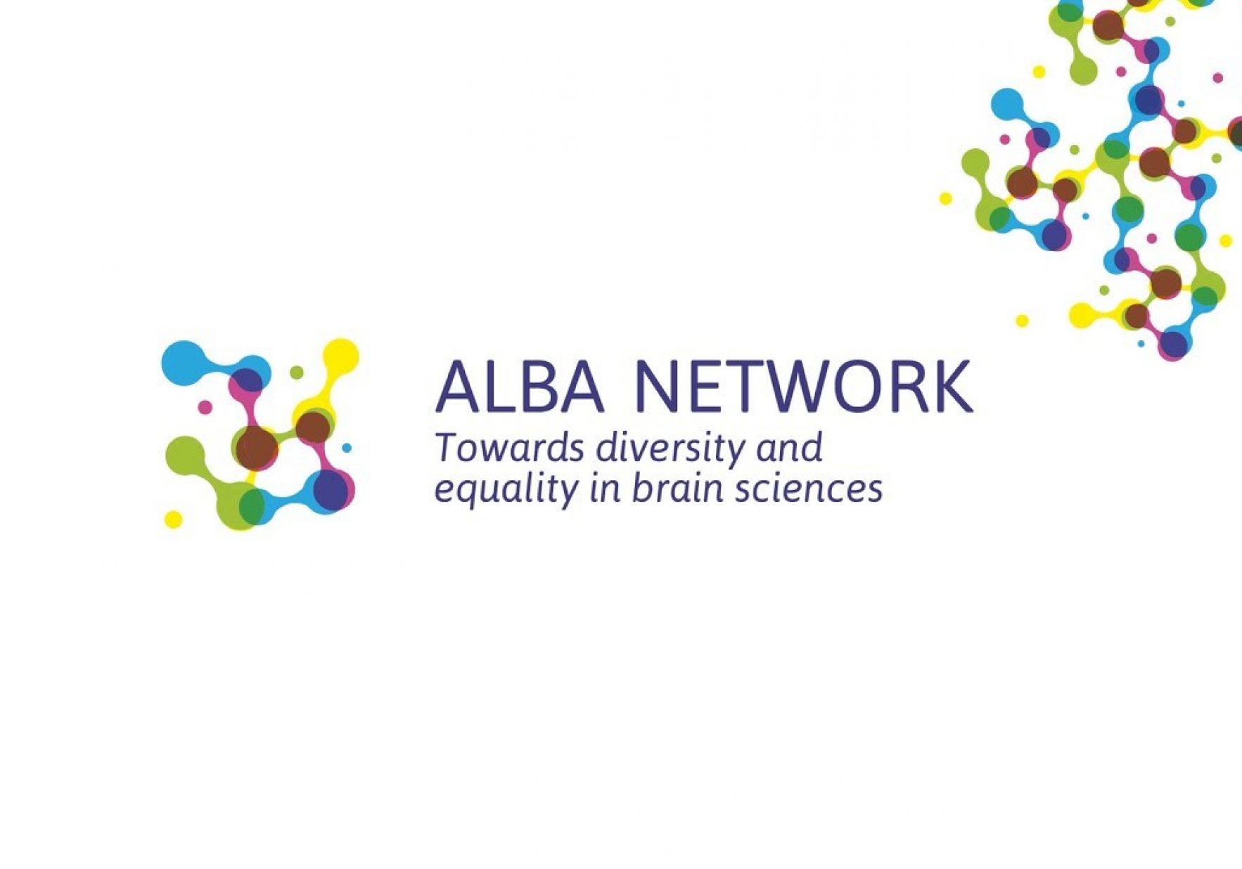 Alba Network